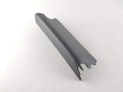 2012 jeep wrangler частина салону 1rg53trmaa фото №1