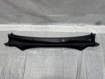 Жабо kia sorento iv 86150-p2000 фото №1