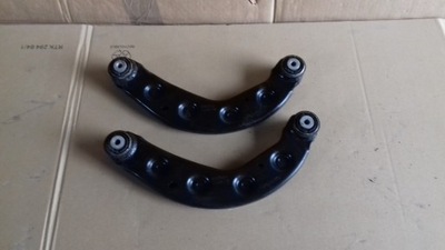 Volvo s90 v90 ii важіль задня 31360863 фото №1