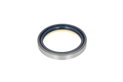 Ущільнювач вала колінчастого co12013339b фото №1