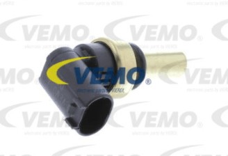 SENSOR TEMPERATURE WATER CHEVROLET VOLT 1.4 2011-  