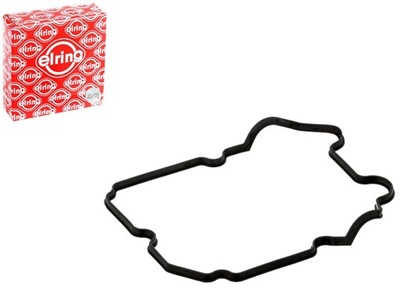Elring 482.430 прокладка, крышка головки цилиндров фото №1