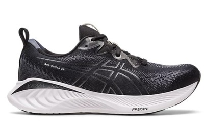 ASICS GEL CUMULUS 25 BUTY SPORTOWE 39,5 1ŻCC