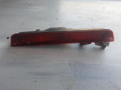 HONDA TERCERO LUZ PIE FR-V 05-09  