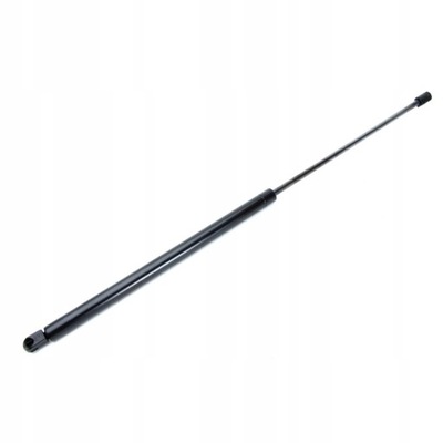 Привід амортизатор кришки задня kia carnival ii 10.01- фото №1