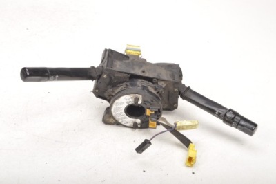 Honda odyssey 2.2 16v переключатель комбинированный фото №1