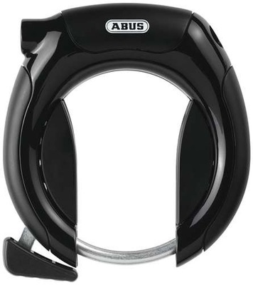 Podkowa ABUS "Pro Shield Plus 5950"