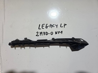 Subaru legacy iv напрямна лівий перед фото №1