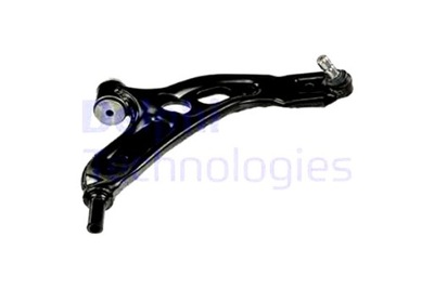 DELPHI VARILLA SUSPENSIONES RUEDAS PARTE DELANTERA P PARTE DELANTERA BMW 1 F40 2 F45 2 GRAN  