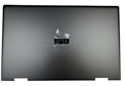 KLAPA MATRYCY HP ENVY X360 15-EW 15-EY 15-EW0013DX LCD 15.6" OBUDOWA