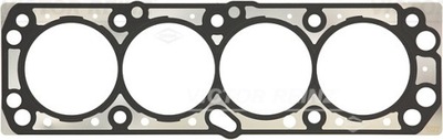 GASKET CYLINDER HEAD CHEVROLET NUBIRA 1,8 05-  