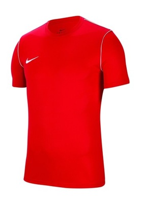 Koszulka treningowa Nike Park 20 BV6883-657 XXL (193cm)