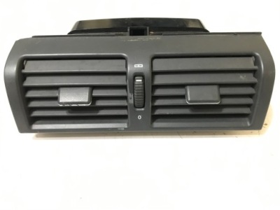 Mercedes решітка середня обдув a2108300054 фото №1