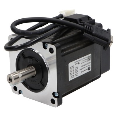Silnik Easy-servo CS-M23480