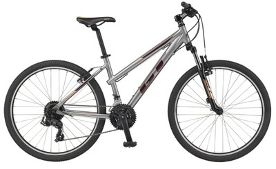 Rower MTB 26'' GT Laguna Lady M