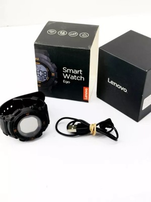 ZEGAREK LENOVO SMARTWATCH EGO HX07