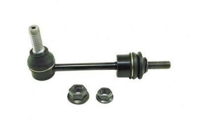 Соединитель стабилизатора перед 4wd ford f-150 2004-2005 k80279 фото №1