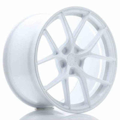 LLANTAS 19 SL01 BLANK AUDI A5 A7 A8 RS4 RS5 S5 S7  