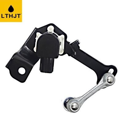 Toyota land cruiser uzj200 2007-2012 датчик фото №1