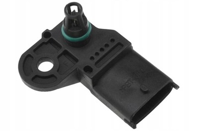 SENSOR DE PRESIÓN DE PRESIÓN MAPAS OPEL COMBO 1.4  