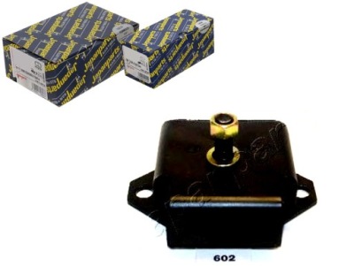Подушка двигателя japanparts mem8602 фото №1
