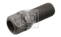 FEBI PERNO RUEDAS RENAULT RENAULT LAGUNA 3 07-/LATITUDE 10-  