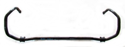 Mercedes w245 w169 1.5 тяга стабілізатор перед фото №1