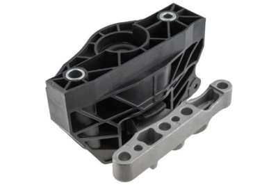 Подушка двигателя opel corsa f 2019 -, / правая / фото №1