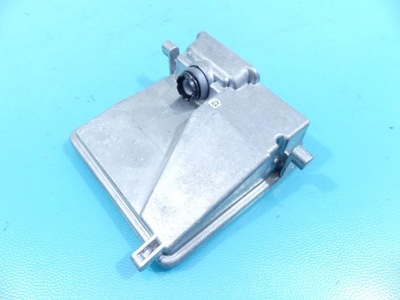 Камера перед ассистент поперечина радар seat leon iii 12-16 5q0980653g фото №1