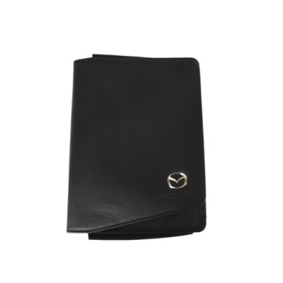 Чехол инструкции uk mazda 2 iii dj lift фото №1