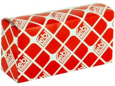 Febi bilstein 175444 клапан фото №1