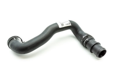 FLEXIBLE FIL SYSTÈMES REFROIDISSEMENT MINI R55 R56 R57 R58 R59 
