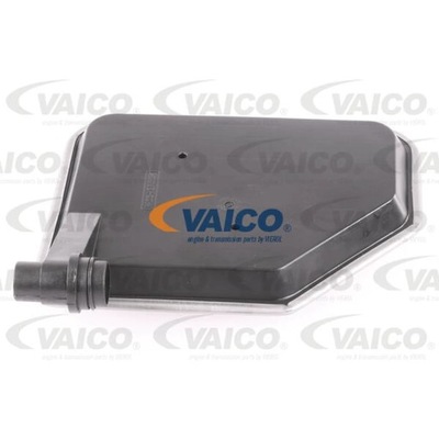 FILTRO HYDRAULICZNY, AUTOMÁTICA CAJA DE TRANSMISIÓN VAICO V52-0081  