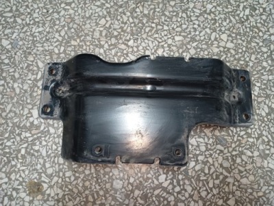 Land rover оригинальный номер gj32-4a266-ab discovery опора вала фото №1