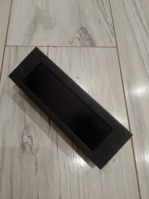 Дисплей citroen c3 ii 96661369xt фото №1