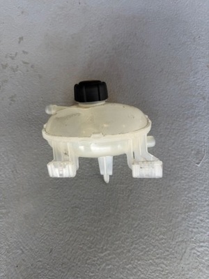 Бак розширювальний renault austral espace vi 1.2 e-tech 217111203r фото №1