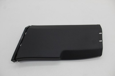 Vw arteon защита стойка правая 3g8867292 фото №1