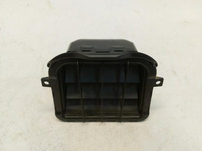 Porsche macan ii lift решётка вентиляционная 8k0819161c фото №1