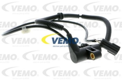 VEMO V53-72-0032 ДАТЧИК, ШВИДКІСТЬ ОБЕРТАЛЬНА КОЛЕСА