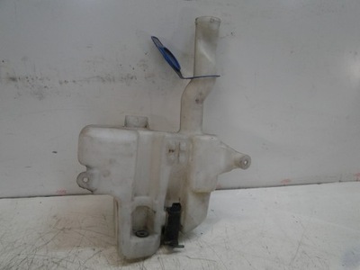 Ford mondeo mk3 бак омивача фото №1