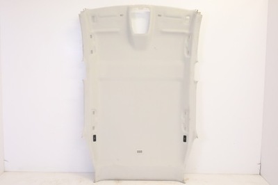 Стеля підкрилок citroen ds4 ii 2022 rok 98380892uw фото №1