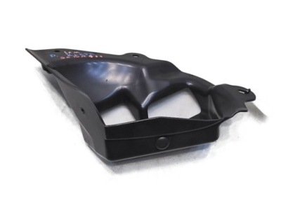 Защита лампы правый задняя chrysler sebring iii cabrio фото №1