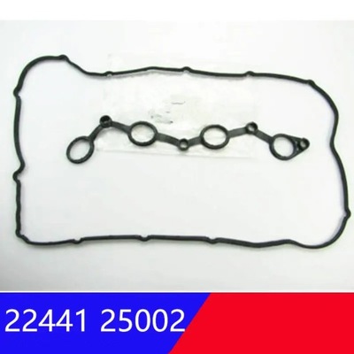 PARA HYUNDAI SONATA 05-10 PARA KIA RONDO 07-09 OPTIMA 05-09 FORTE5 KOUP 22441  