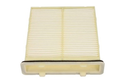 MAXGEAR FILTER CABINS SUZUKI SX4 06-  