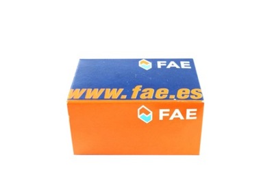 ДАТЧИК ТЕМПЕРАТУРИ ВОДИ FAE 35320 251919369B