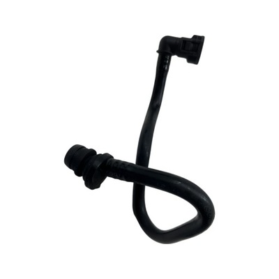 Шланг усилитель тормозов vw scirocco 1.4 tsi 1k0612041fm фото №1