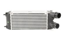 CITROEN C4 2004- RADUADOR AIRE INTERCOOLER  