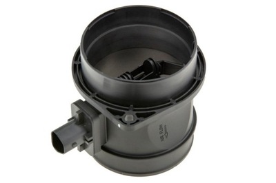 Nty расходомер фото №1