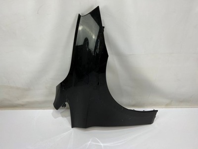 Bmw 2 f46 f45 крыло передний правый перед фото №1