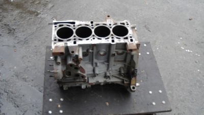 Двигун блок a13dtc fiat opel corsa 1.3jtd cdti фото №1